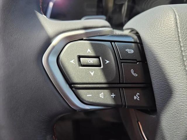 2024 Lexus NX Premium