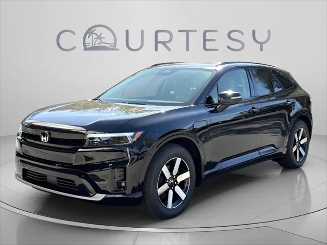 2026 Honda Prologue Touring for sale in Palm Harbor, FL