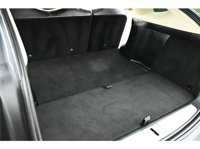 2017 Tesla Model X 75D