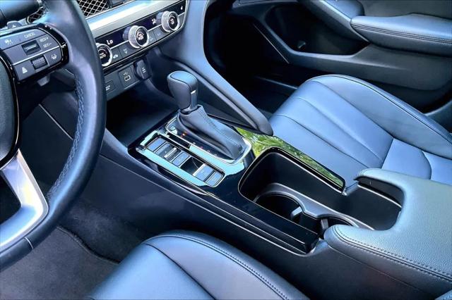 2025 Acura Integra Integra