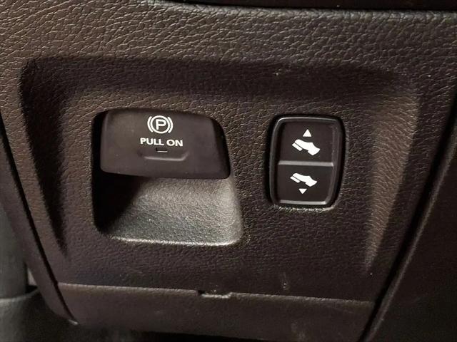 2021 Ram 1500 TRX Crew Cab 4x4 5'7" Box