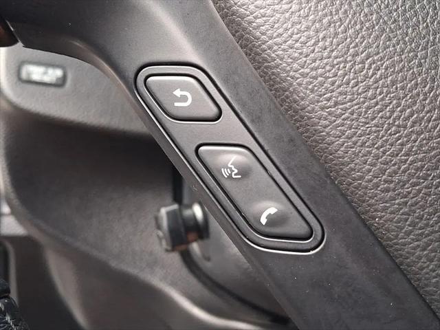 2012 INFINITI G37 G37x