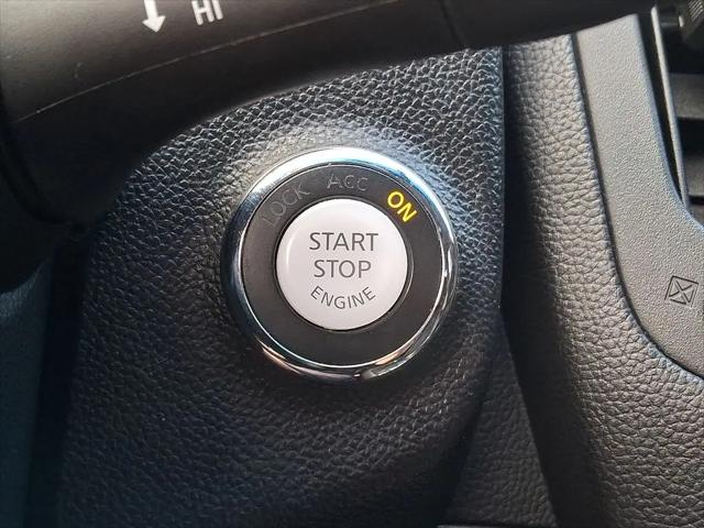 2012 INFINITI G37 G37x