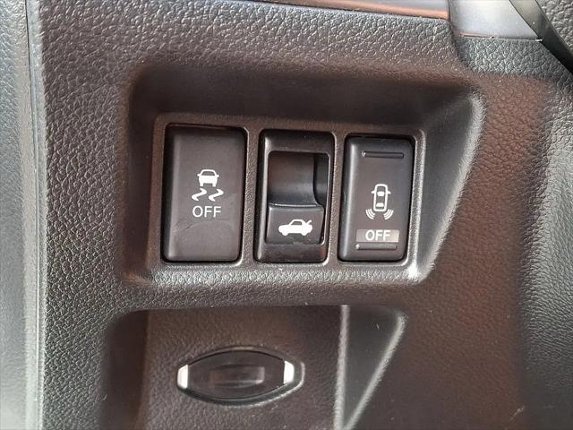 2012 INFINITI G37 G37x