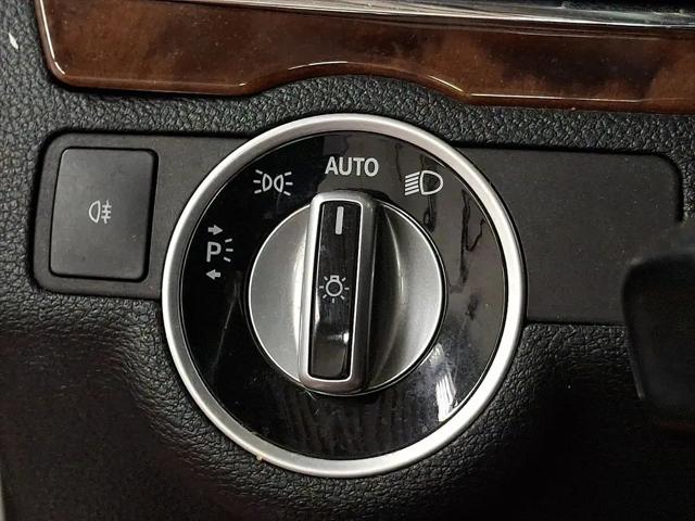 2012 Mercedes-Benz E 350 E 350