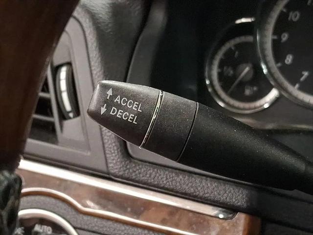 2012 Mercedes-Benz E 350 E 350