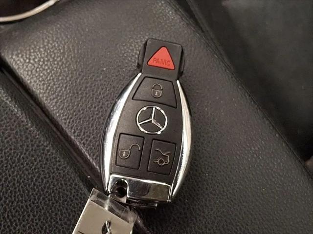 2012 Mercedes-Benz E 350 E 350