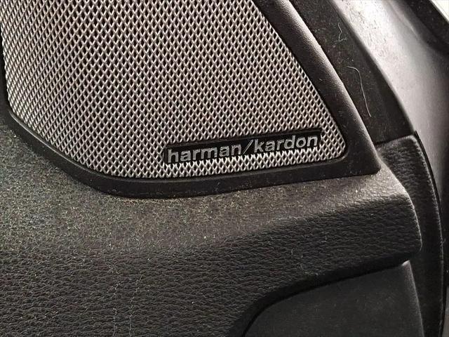 2012 Mercedes-Benz E 350 E 350