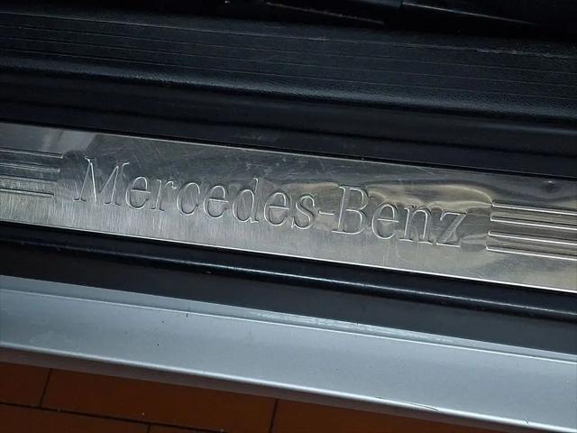2012 Mercedes-Benz E 350 E 350