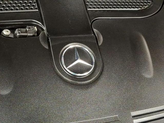 2012 Mercedes-Benz E 350 E 350