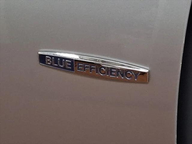 2012 Mercedes-Benz E 350 E 350