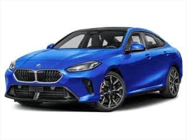 2026 BMW Coupe xDrive for sale in Ramsey, NJ
