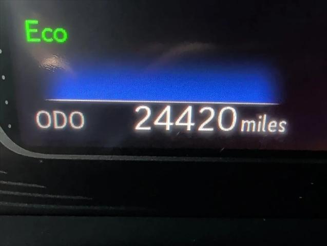 2024 Lexus ES 350 ES 350