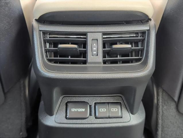 2024 Lexus ES 350 ES 350