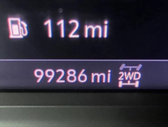 2021 Chevrolet Suburban 4WD LS