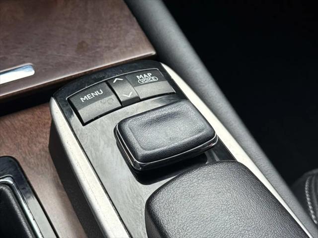 2015 Lexus GS 350 GS 350