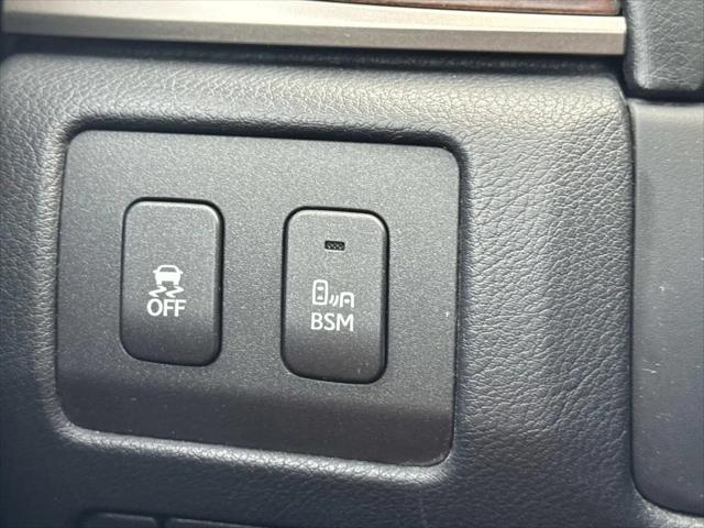 2015 Lexus GS 350 GS 350