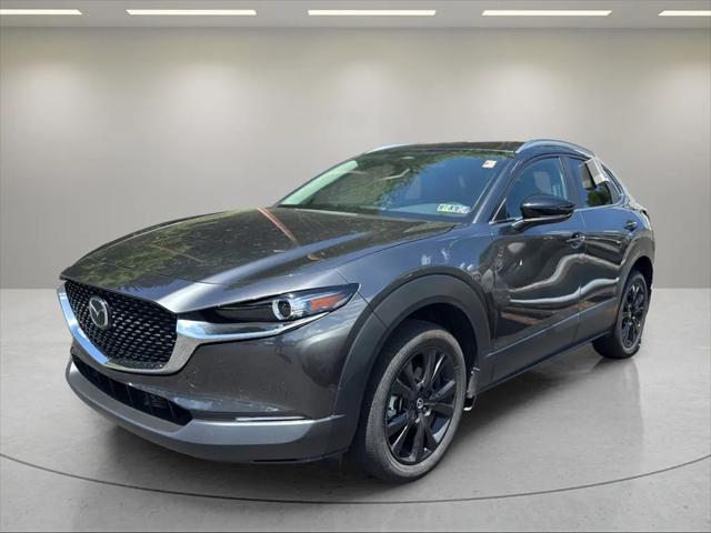 2024 Mazda CX-30 2.5 S Select Sport for sale in Pittsburgh, PA