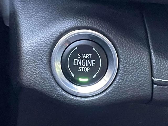 2022 Buick Envision FWD Avenir