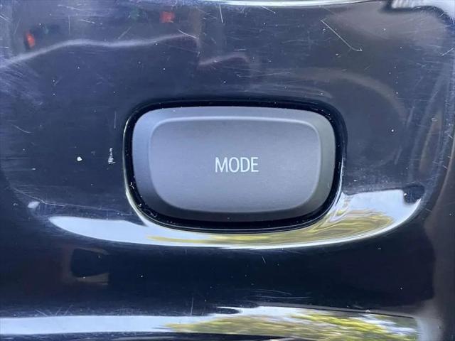 2022 Buick Envision FWD Avenir
