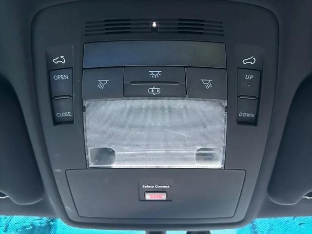2014 Lexus RX 350 F Sport