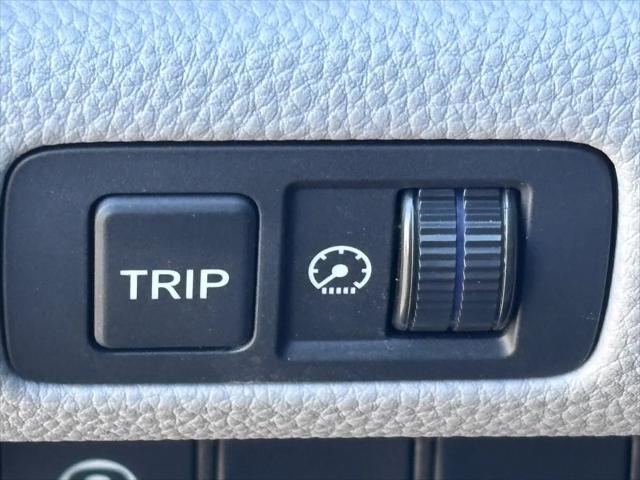 2018 Honda Accord Hybrid EX