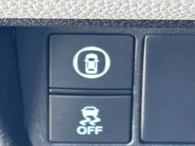 2018 Honda Accord Hybrid EX