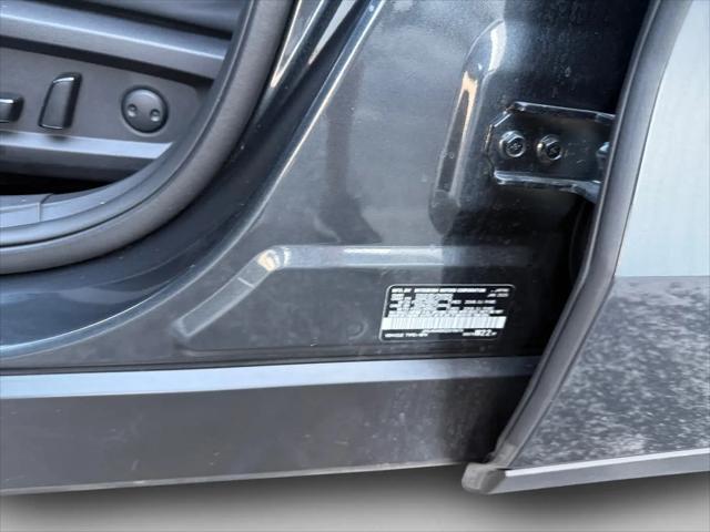 2025 Mitsubishi Outlander SE 2.5 S-AWC