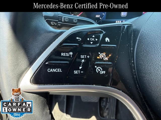 2024 Mercedes-Benz GLE GLE 350 4MATIC