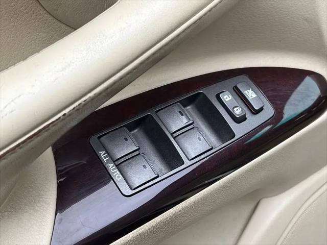 2013 Lexus LX 570 LX 570