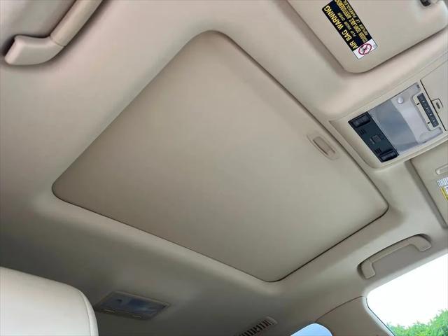 2013 Lexus LX 570 LX 570