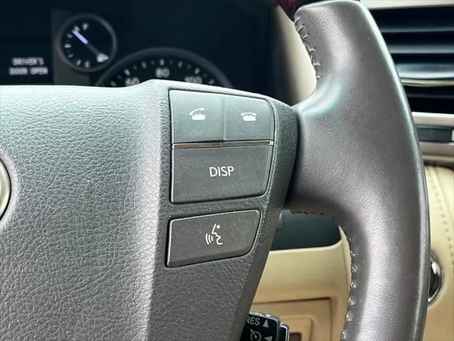 2013 Lexus LX 570 LX 570