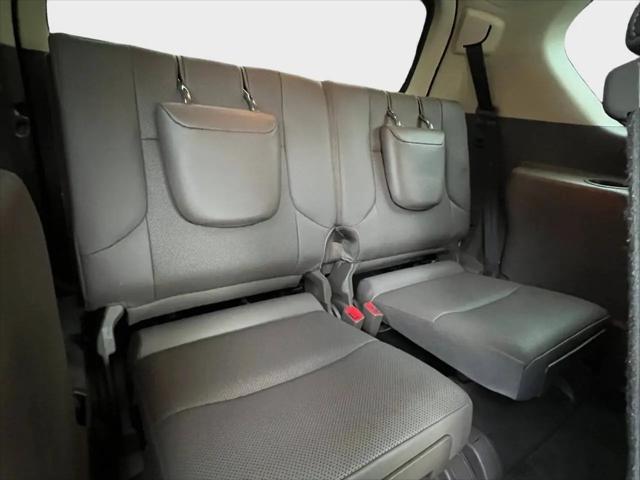 2016 Lexus GX 460 GX 460