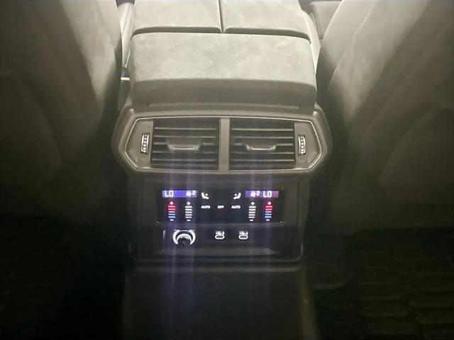 2024 Lamborghini Urus Performante