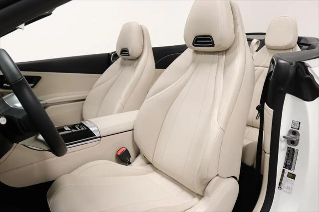 2025 Mercedes-Benz E-CLASS E 300 4MATIC
