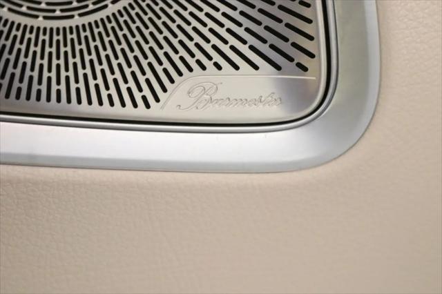 2025 Mercedes-Benz E-CLASS E 300 4MATIC