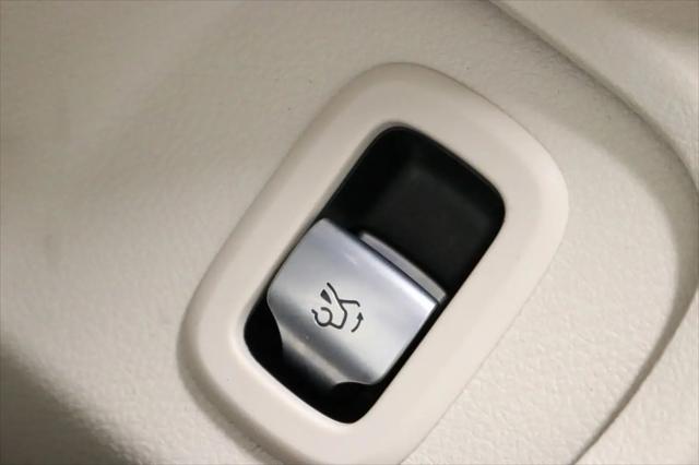 2025 Mercedes-Benz E-CLASS E 300 4MATIC