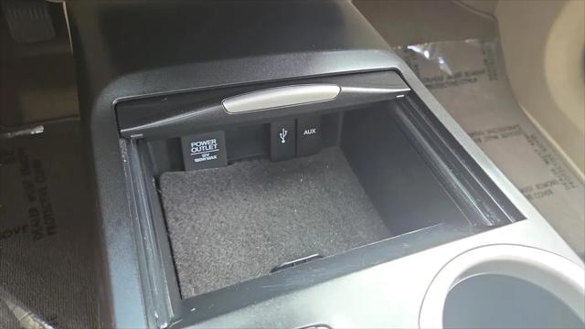 2017 Acura RDX w/Technology Package