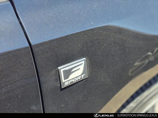 2017 Lexus CT 200h CT 200h