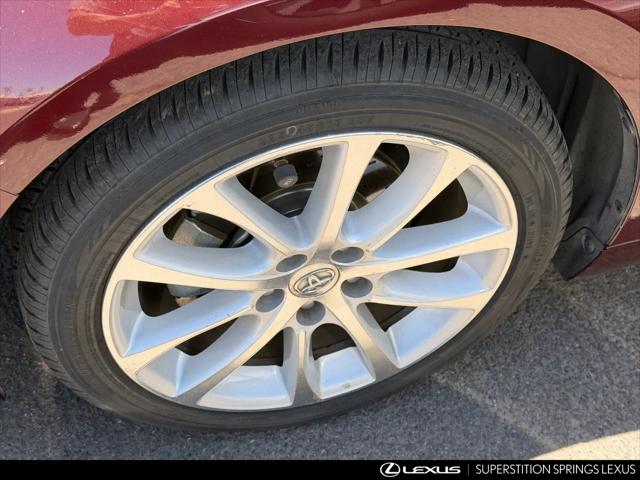 2013 Toyota Avalon XLE Touring