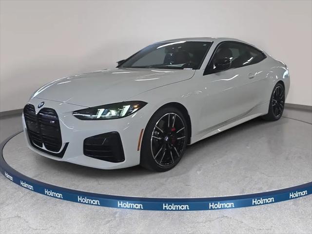 2027 BMW M4 i for sale in Fort Lauderdale, FL