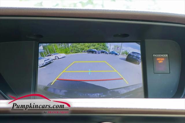 2016 Lexus ES 350 ES 350