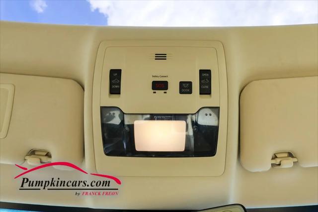 2016 Lexus ES 350 ES 350