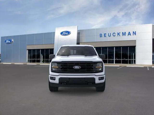 2026 Ford F-150 XLT for sale in Ellisville, MO
