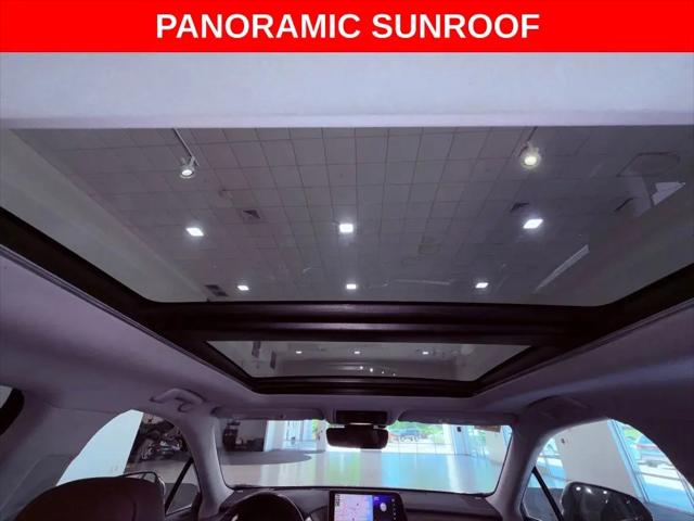 2017 Lexus RX 350 RX 350