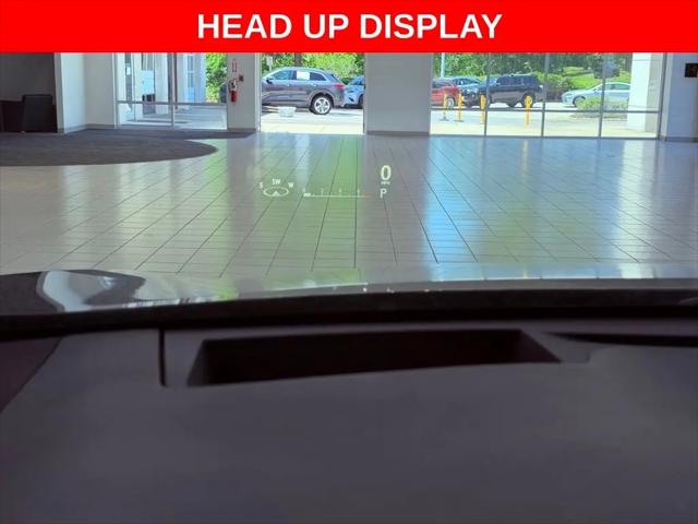 2017 Lexus RX 350 RX 350