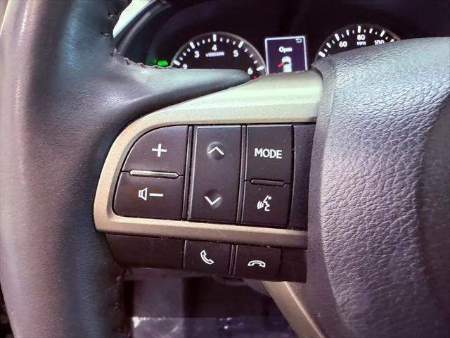 2017 Lexus RX 350 RX 350
