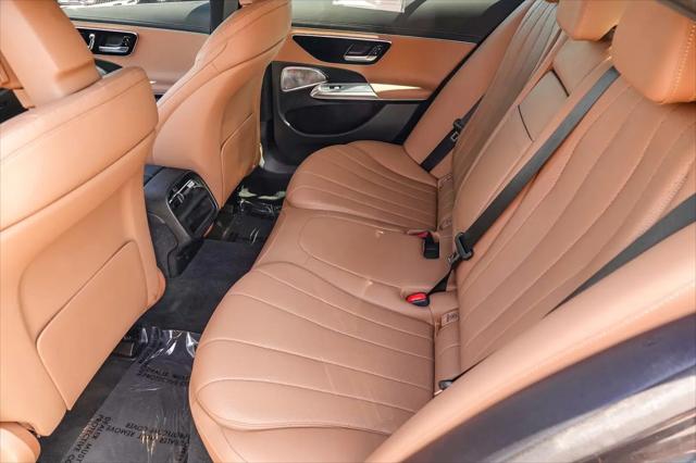 2024 Mercedes-Benz E 350 E 350