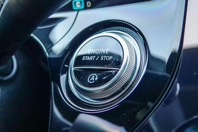 2024 Mercedes-Benz E 350 E 350