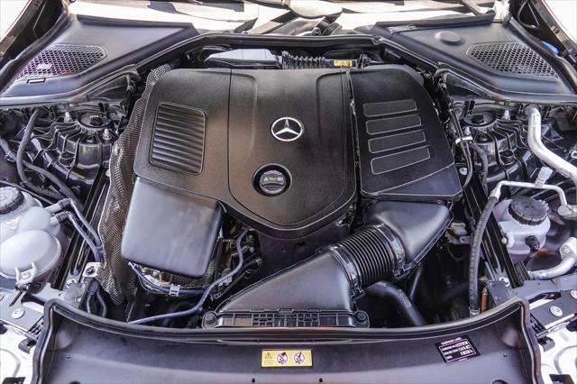 2024 Mercedes-Benz E 350 E 350